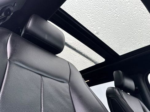 Used 2020 Ford Expedition XLT w/ Equipment Group 202A image 17