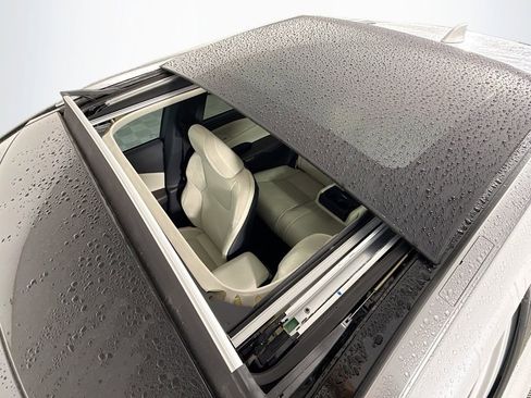 Certified 2024 Lexus RX 350 AWD w/ Convenience Package image 23