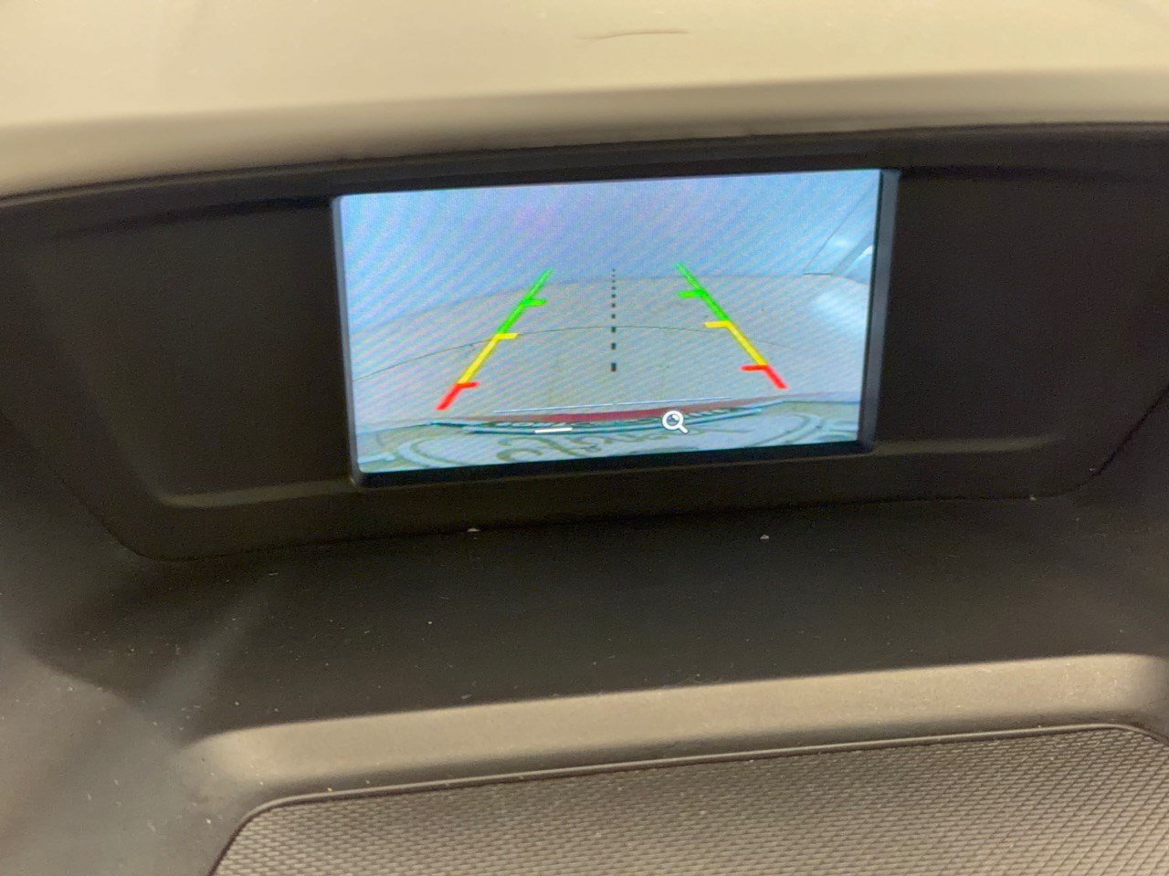 Used 2018 Ford Escape SE FWD image 24