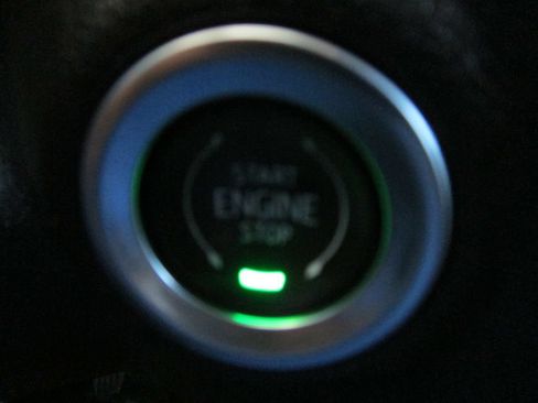 Used 2024 GMC Sierra 1500 Pro w/ Pro Value Package AWD/4WD image 38