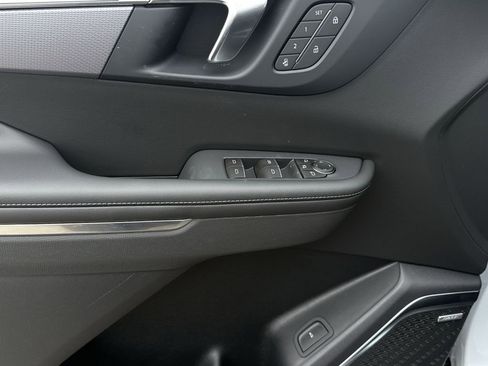 New 2026 Buick Enclave Sport Touring w/ Power Package image 15