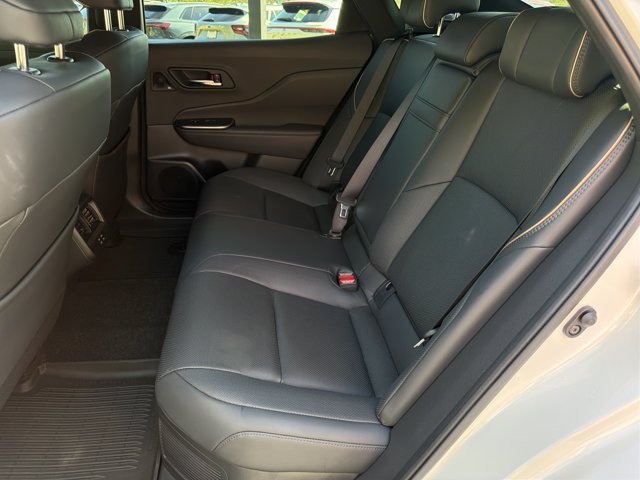 Used 2023 Toyota Crown AWD/4WD image 20