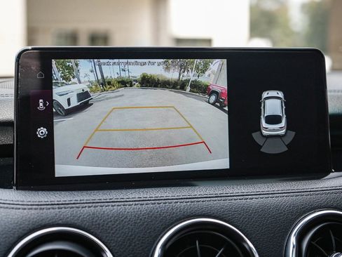 Used 2022 Kia Stinger GT-Line w/ Sun & Sound Package image 24