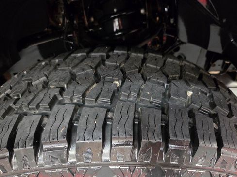 Used 2019 Ford F150 Raptor w/ Equipment Group 802A Luxury image 88