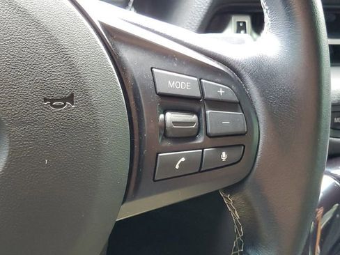 Used 2024 Toyota Supra RWD image 19