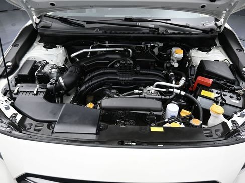 Used 2023 Subaru Crosstrek 2.0i Premium image 46