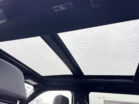 New 2026 Ford F250 Platinum image 7