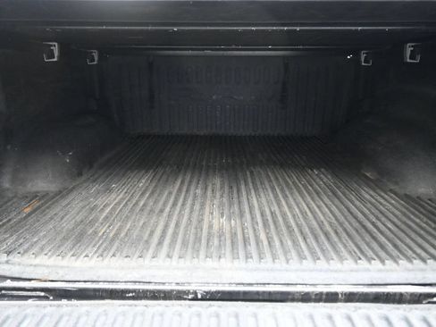 Used 2022 RAM 1500 Big Horn AWD/4WD image 21