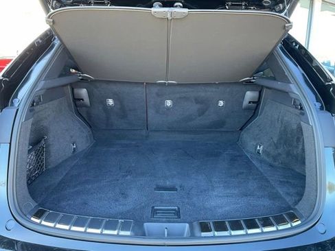 Used 2023 Lexus NX 350 AWD w/ Cold Area Package image 31