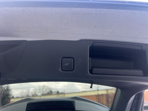 Used 2023 Ford Escape ST-Line Select w/ Tech Pack #2 image 15