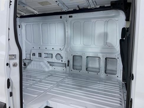 New 2026 Ford Transit 250 148 Medium Roof Extended AWD image 24