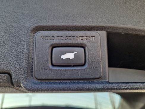 Used 2021 Acura RDX FWD image 13