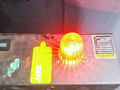 Used 2018 Ford Transit 150 XL image 16