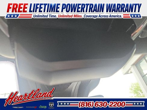 New 2026 Dodge Charger R/T w/ Performance Handling Group AWD/4WD image 77