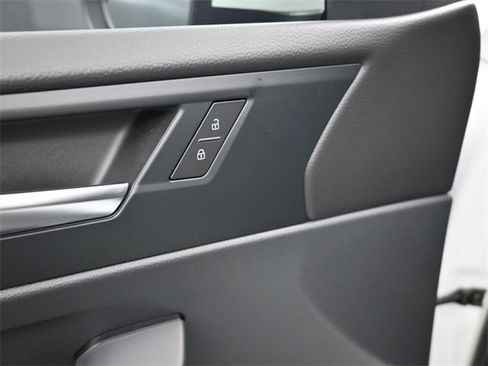 New 2026 Volkswagen Jetta Sport image 21