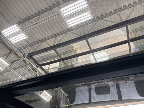 Used 2024 Ford F150 XLT w/ Equipment Group 303A High image 51