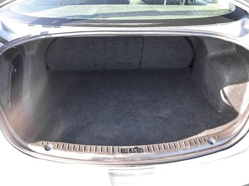 Used 2012 MAZDA MAZDA3 i Touring image 28