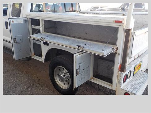 Used 2000 Ford F250 XL image 34