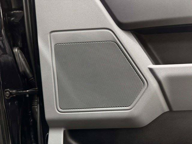 Used 2025 Ford F250 XLT AWD/4WD image 59