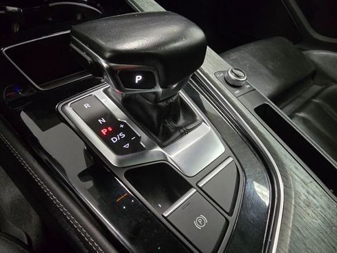 Used 2022 Audi A5 2.0T Premium Plus image 17