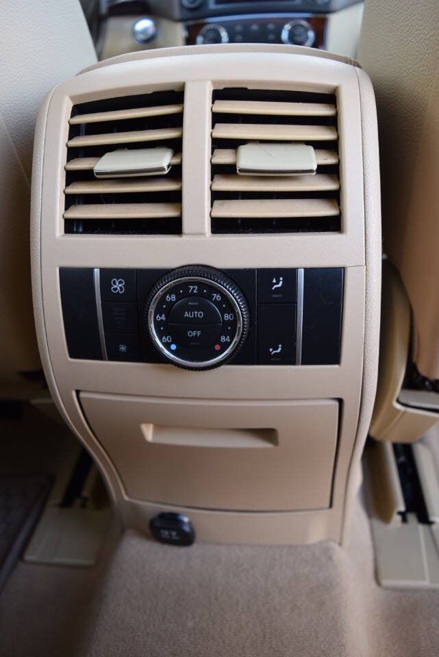 Used 2012 Mercedes-Benz GL 320 BlueTEC 4MATIC image 51