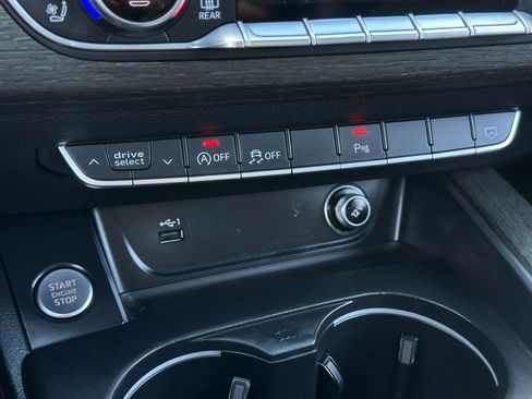 Used 2018 Audi A5 2.0T Premium Plus w/ Premium Plus image 34