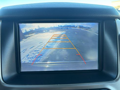 Used 2017 GMC Yukon Denali image 27