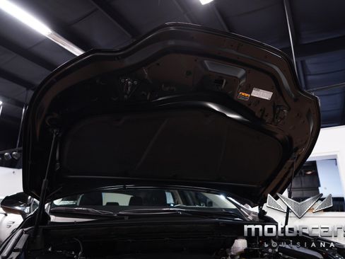 Used 2022 Lexus NX 250 FWD image 24