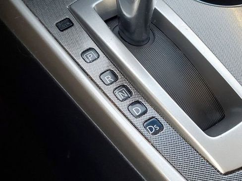 Used 2015 Nissan Altima 2.5 SL image 30