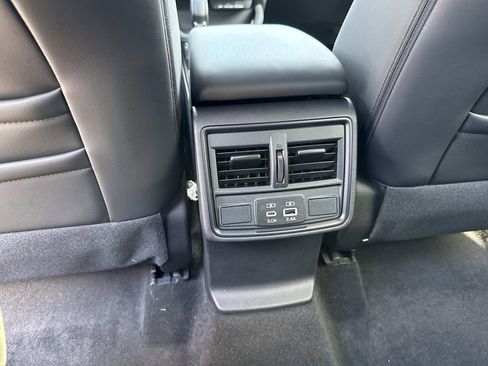 New 2026 Subaru Forester Premium image 17