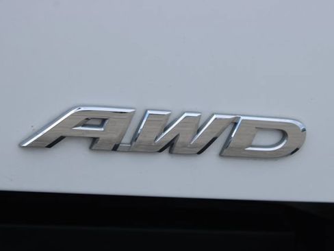 Used 2022 Honda Ridgeline Black Edition image 6