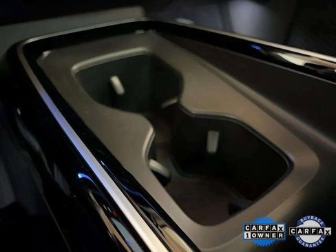 Used 2024 Volkswagen ID.4 S image 58