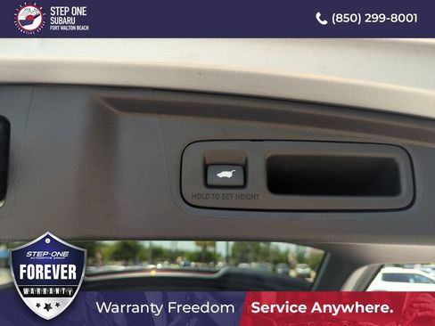 Used 2025 Honda CR-V Sport-L image 32