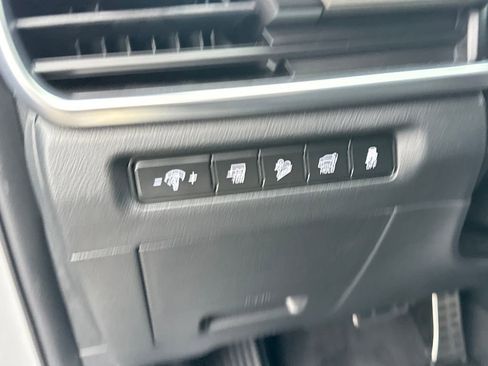 New 2025 Kia Telluride SX X-Line image 14