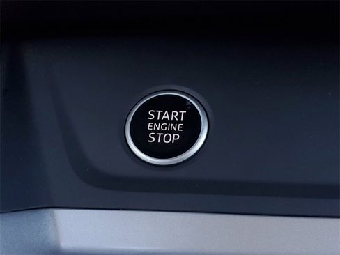 Used 2024 Audi Q3 2.0T Premium Plus image 30