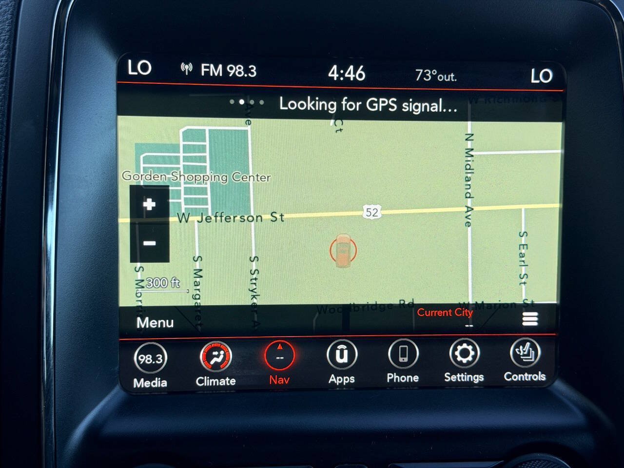 Used 2020 Dodge Durango GT AWD/4WD image 47