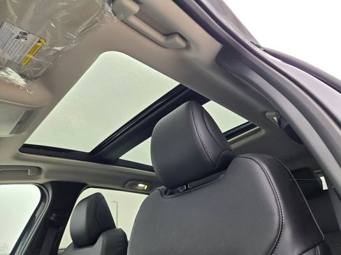 New 2026 MAZDA CX-50 2.5 Hybrid w/ Weather Package image 21