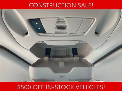 Used 2020 Ford Transit Connect Titanium FWD image 20