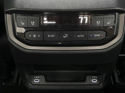 Used 2025 Lexus TX 350 AWD w/ Technology Package image 52