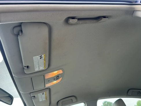 Used 2014 Toyota Prius Two FWD image 29