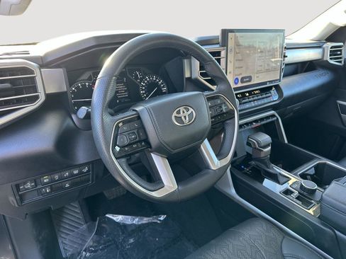 Used 2023 Toyota Tundra SR5 image 11