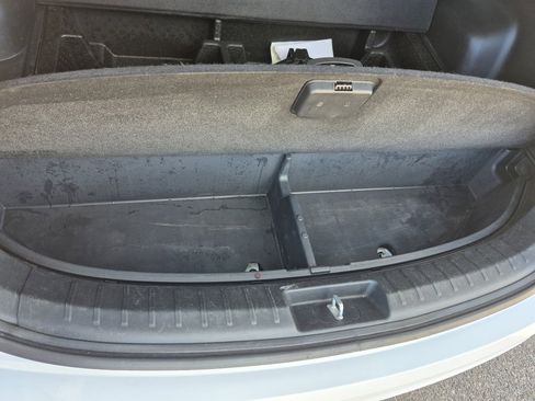 Used 2018 Hyundai Santa Fe Sport image 19