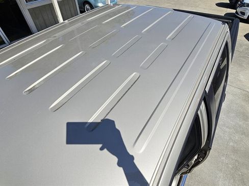 Used 2009 Ford F150 XLT RWD image 18
