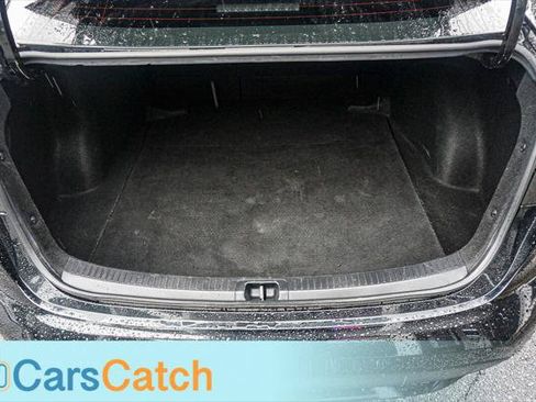 Used 2020 Toyota Corolla LE FWD image 36