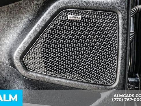 Used 2025 Mitsubishi Outlander SE image 60