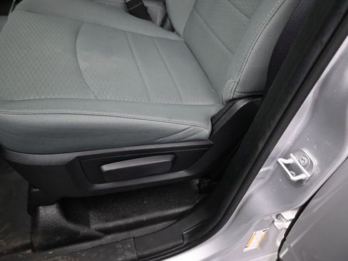 Used 2016 RAM 1500 Tradesman w/ Popular Equipment Group image 20