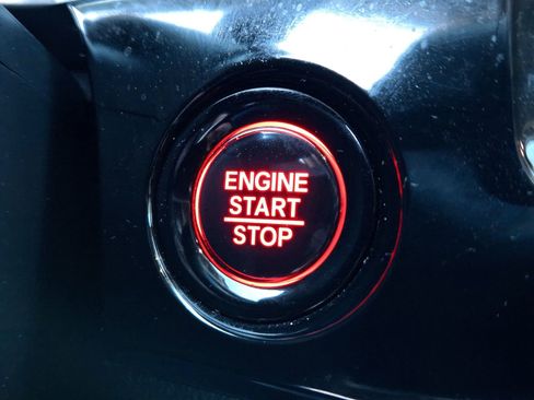 Used 2022 Honda Civic Touring image 22