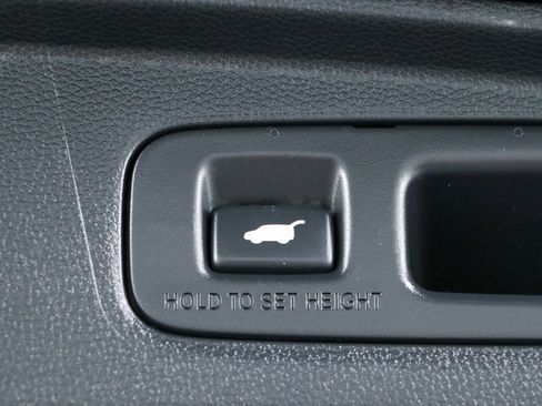 Used 2023 Honda CR-V Sport Touring image 30