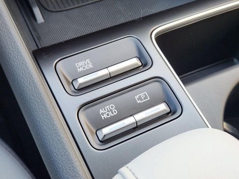 New 2026 Hyundai Sonata SEL image 18