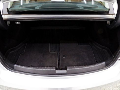 Used 2015 Acura ILX FWD image 13